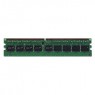 432668-001 - HP - Memória DDR2 2 GB 667 MHz 240-pin DIMM