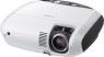 4328B003 - Canon - Projetor datashow 3000 lumens WXGA (1280x720)