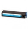 43324427 - OKI - Toner ciano C5800/C5900