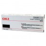 43324428 - OKI - Toner preto C5800/C5900