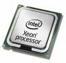 433559-B21 - HP - Processador E5345 4 core(s) 2.33 GHz Socket J (LGA 771)