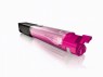 43459326 - OKI - Toner magenta C3530