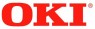 43459403 - OKI - Toner ciano