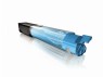 43459411 - OKI - Toner ciano C3300/C3400