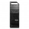 435257U - Lenovo - Desktop ThinkStation S30