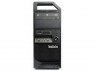 4352G3U - Lenovo - Desktop ThinkStation S30