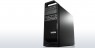 4352H1F - Lenovo - Desktop ThinkStation S30