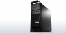 4352H1U - Lenovo - Desktop ThinkStation S30