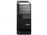 4353G4U - Lenovo - Desktop ThinkStation D30