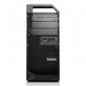 435441U - Lenovo - Desktop ThinkStation D30