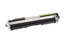 4367B002 - Canon - Toner 729 amarelo iSENSYS LBP 7010C 7018C