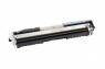4369B002 - Canon - Toner 729 ciano iSENSYS LBP 7010C 7018C