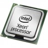 437946-001 - HP - Processador Intel Xeon E5335 (2.0 GHz, 1333 MHz FSB, 4x2 MB L2 cache)