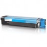 43865727 - OKI - Toner ciano C5850/C5950