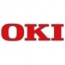 43866125 - OKI - Toner amarelo ES3032a4