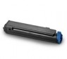 43979203 - OKI - Toner preto B430/B440