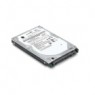 43N3403 - Lenovo - HD disco rigido SATA 320GB 5400RPM