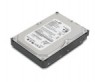 43N3411 - Lenovo - HD disco rigido 2.5pol SATA 320GB 7200RPM