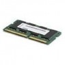 43R1756 - Lenovo - Memoria RAM 2GB DDR2SDRAM 667MHz