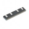 43R1771 - Lenovo - Memoria RAM 1GB DDR2 667MHz