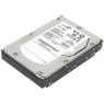 43R1992-02 - Lenovo - HD disco rigido 3.5pol SAS 73GB 15000RPM