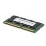 43R1999 - Lenovo - Memoria RAM 1x1GB 1GB DDR2