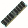 43R2001 - Lenovo - Memoria RAM 1x1GB 1GB DDR2
