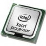 43R2010 - Lenovo - Processador E5410 2.33 GHz Socket J (LGA 771)