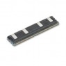 43R2034 - Lenovo - Memoria RAM 1GB DDR3 1066MHz 1.5V