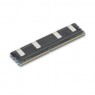 43R2036 - Lenovo - Memoria RAM 4GB DDR3 1066MHz 1.5V