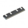 43R2037 - Lenovo - Memoria RAM 8GB DDR3 1066MHz 1.5V