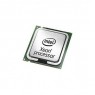 43W5918 - IBM - Processador L5310 4 core(s) 1.6 GHz Socket J (LGA 771)