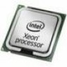 43W5919 - IBM - Processador Intel® Xeon® 1.86 GHz Socket J (LGA 771)