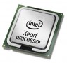 43W6084 - IBM - Processador L5320 4 core(s) 1.86 GHz Socket J (LGA 771)