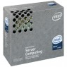 43W6088 - IBM - Processador X5355 4 core(s) 2.66 GHz Socket J (LGA 771)