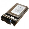 43W7537 - IBM - HD disco rigido 2.5pol SAS 73GB 10000RPM