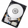 43W7622 - IBM - HD disco rigido 3.5pol SATA 1000GB 7200RPM