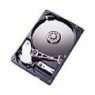 43W7626 - IBM - HD disco rigido 3.5pol SATA 1000GB 7200RPM