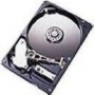 43W7630 - IBM - HD disco rigido 3.5pol SATA II 1000GB 7200RPM