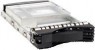 43W7698 - IBM - HD Disco rígido SATA 80MB/s