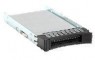 43W7714 - IBM - HD Disco rígido SATA 80MB/s