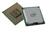 43W8311 - IBM - Processador 5140 2 core(s) 2.33 GHz Socket J (LGA 771)