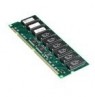 43W8315 - IBM - Memoria RAM 1x0.5GB DDR2