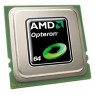 43W8376 - IBM - Processador AMD Opteron 2 GHz Socket F (1207)