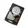 43W9714 - IBM - HD disco rigido 3.5pol SATA II 750GB 7200RPM