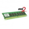 43X0611 - IBM - Memoria RAM 2GB DDR2