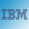 43X3849 - IBM - e-ServicePac On-Site Repair 5 year 7x24x4