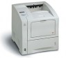 4400V MN - Xerox - Impressora laser Laser Phaser 4400N 1200dpi 25ppm monocromatica 25 ppm A4