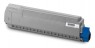 44059211 - OKI - Toner ciano MC860