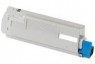 44059228 - OKI - Toner preto MC860